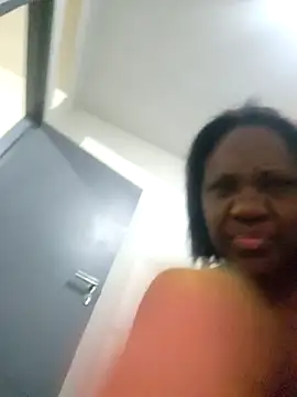 Mommy_Sienna's cam snapshot