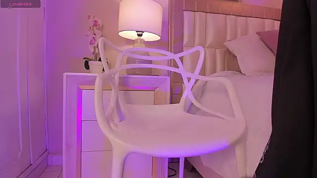 electra_a's cam snapshot