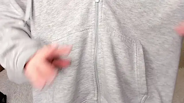 MicheleHonas's cam snapshot