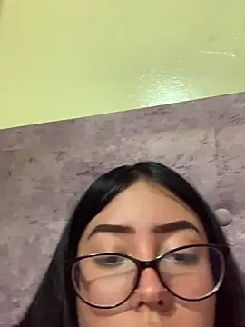 Candy_LS's cam snapshot