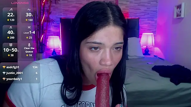 Valeri_hot22's cam snapshot