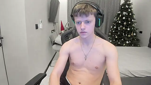 bonekoambalabu live sex cam