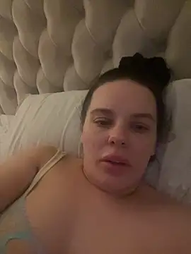 Lfc26's cam snapshot