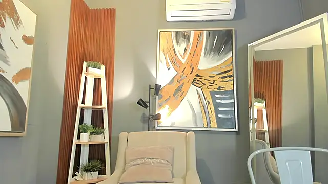 everyh's cam snapshot