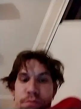 Rain13_Lil-if56 live sex cam