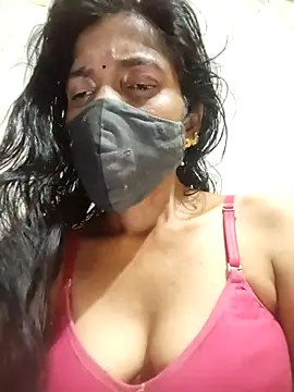 Gautami-telugu's cam snapshot