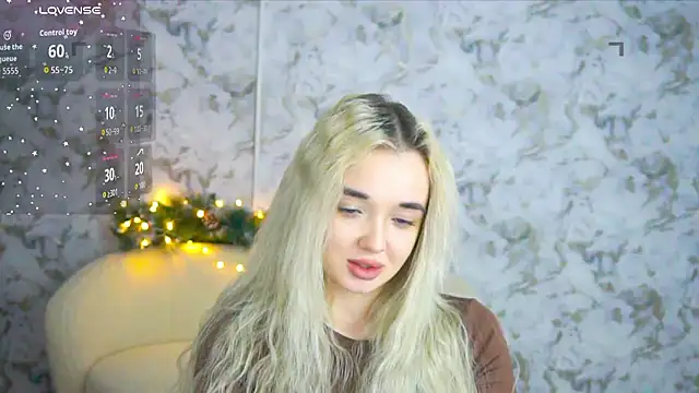 Ashley_S's cam snapshot