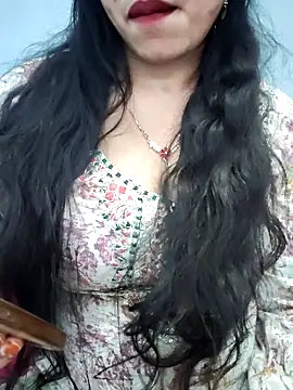 Haniya-143's cam snapshot