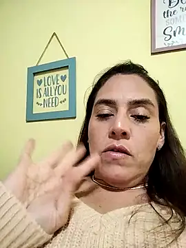 denissebombon live sex cam