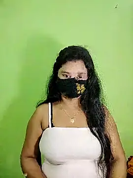 Priya-das's cam snapshot