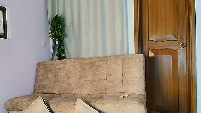 lizzy_kane's cam snapshot