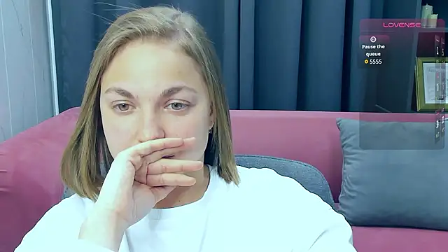 TataArdent's cam snapshot