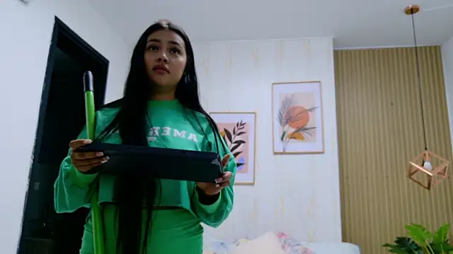 CameronCollins_'s cam snapshot