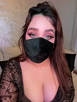 PRINSECA-AMBER's cam snapshot