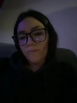 Mila_Morgan's cam snapshot