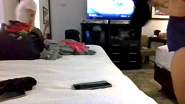 princessbr_013's cam snapshot