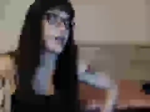 certifiedratchet's cam snapshot