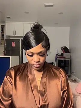 PrincessDreamm live sex cam