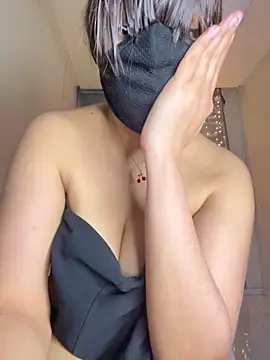 Inaa-Love's cam snapshot