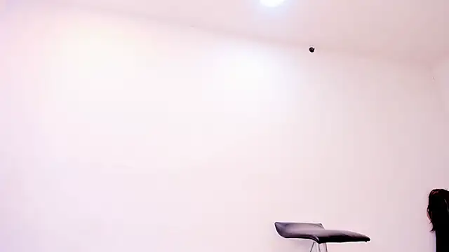 sweet_boygay live sex cam