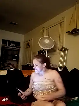 LadySn0w26's cam snapshot