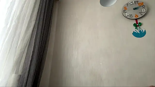 SweetMiaXO's cam snapshot