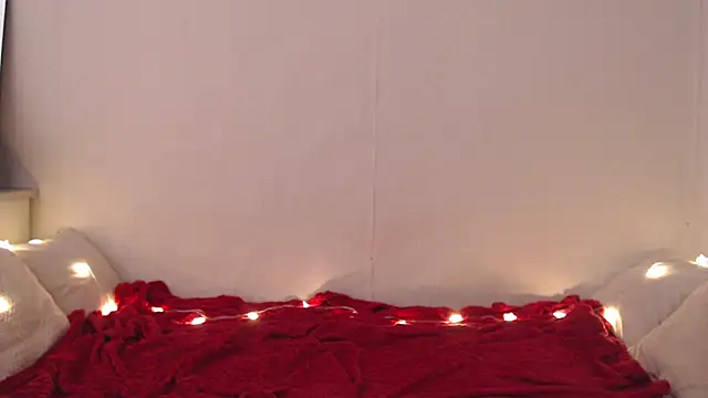 Emily_hardcore's cam snapshot