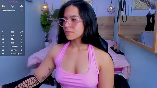 lalytulu99's cam snapshot