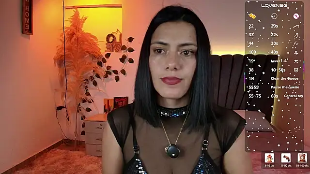 miaoconell's cam snapshot