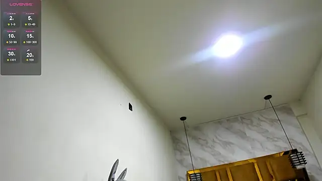 Luciifeer_'s cam snapshot