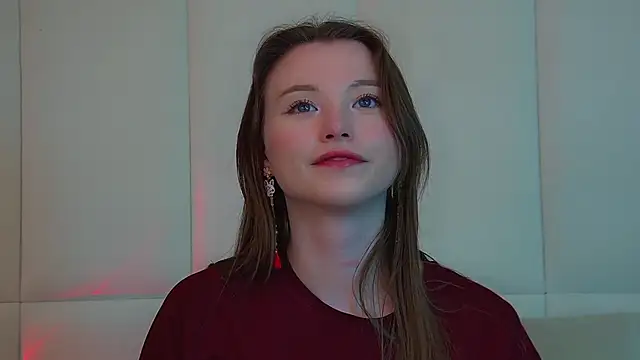 KeiraAsti's cam snapshot