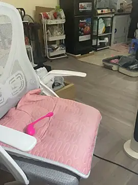 Mina048's cam snapshot