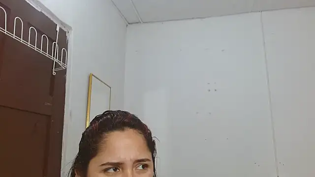 Thalian's cam snapshot