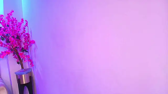 Anie_johnson live sex cam