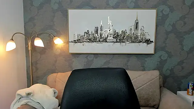 Salome_Smitth_1's cam snapshot