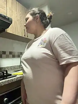 PortuPAWG's cam snapshot