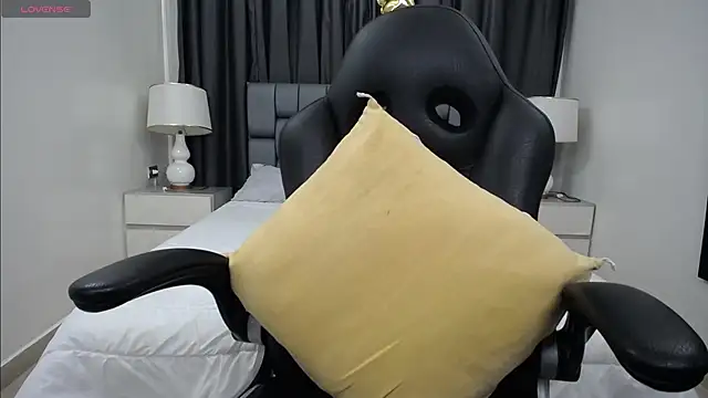 kashvi_'s cam snapshot