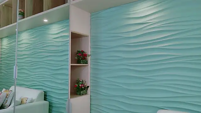 BigTitsLady-'s cam snapshot