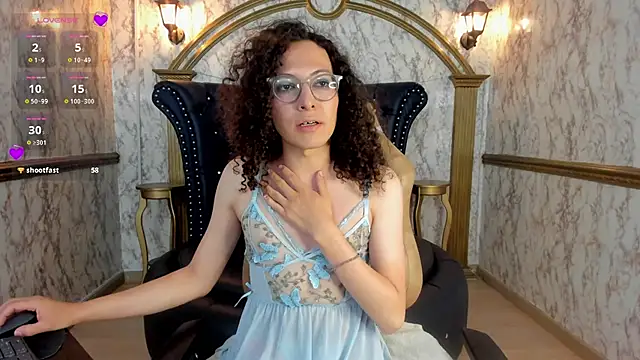 _Moon_Rosse's cam snapshot