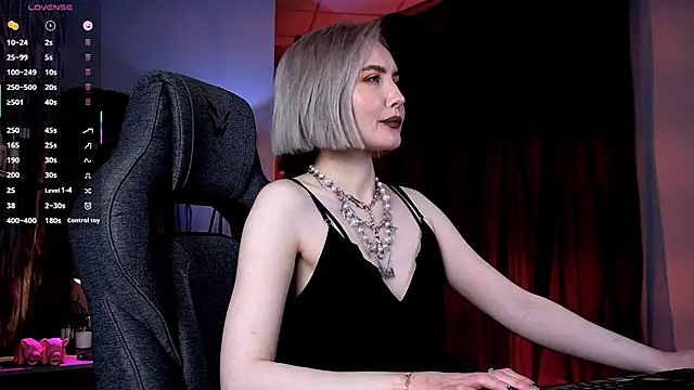 ReiYosimoto's cam snapshot