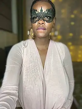 ScarletMuseX's cam snapshot