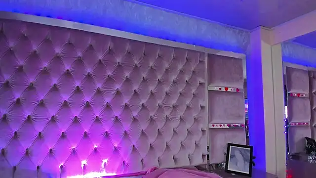 Harii_02's cam snapshot