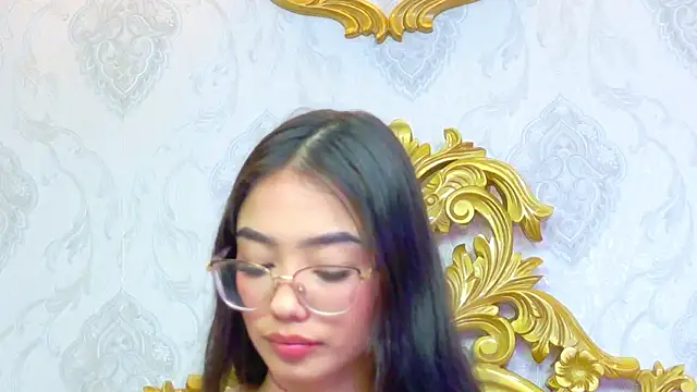 CataStones's cam snapshot