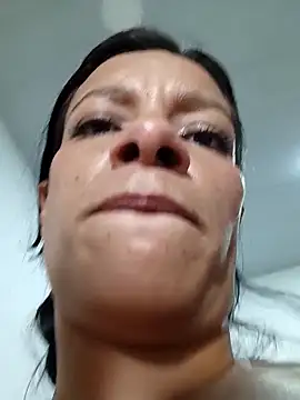 KimGolden-onf's cam snapshot