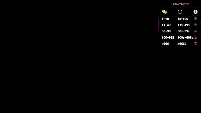 La_Diabla_111_'s cam snapshot