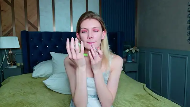 Vivien_Hans live sex cam