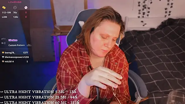 kate_not_today's cam snapshot