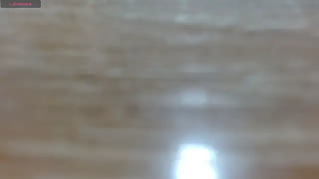 sophia_hadid's cam snapshot