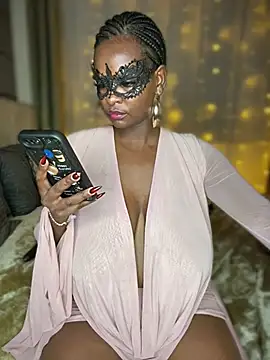 ScarletMuseX's cam snapshot