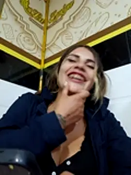 Cata_city1106 live sex cam